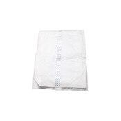 Formalin Absorbent Pad